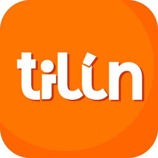 Tilin Logo